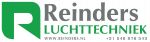 20190524131424_reinders
