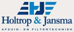 20190524131526_holtrop-en-jansma