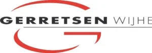 gerritsen logo