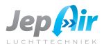 jepair logo
