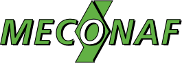 meconaf lgoo