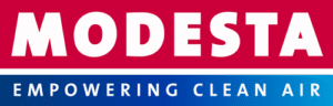 modesta-filters-logo-web