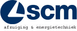 scm-logo-copy-1